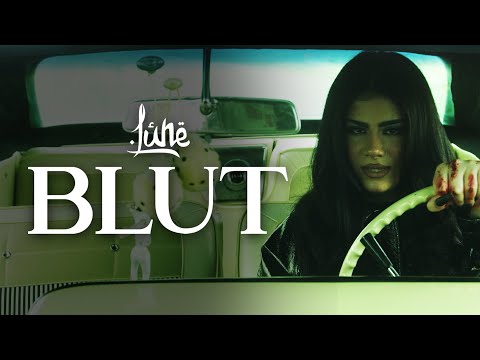 Video thumbnail for BLUT