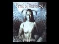 Crest of Darkness - 03 - The Ogress 