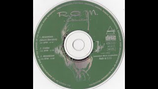 R.O.M. - Coma (1996)