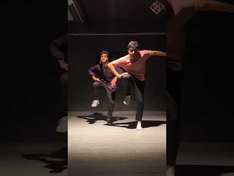 Hasti rahe tu 💗✨ #dance #shorts #dancemusic #hastirahetu #youtubeshorts #trending