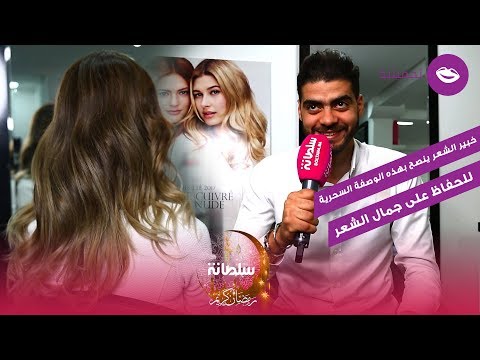 img-video
