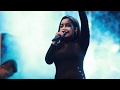 PREI KANAN KERI LIDYA PARAMITA CAZZMA NADA