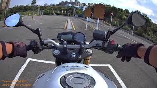 [心得] 板新駕訓班 駕訓及考照心得