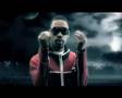 Wiley - 50/50 Video