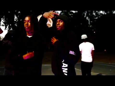 G LOSKI X SNIP3R - FTO (OFFICIAL VIDEO)