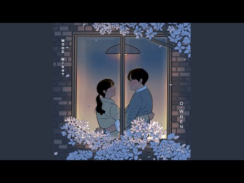 Video thumbnail for 마음이 (As Your Mind Goes)