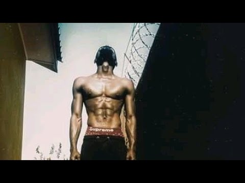 TIYE P X YOUNG TWICE - WHAT THE FUCK BRO.