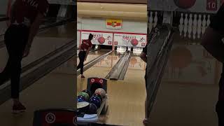 Eiropas Čempionu čempionāts 2025 / Liāna Pononarenko / Unofficial practice