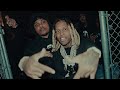 Lil Durk Deeski Block Is Hot Official Video