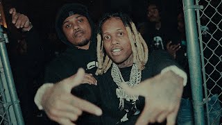 Lil Durk &amp; Deeski - Block Is Hot (Official Video)