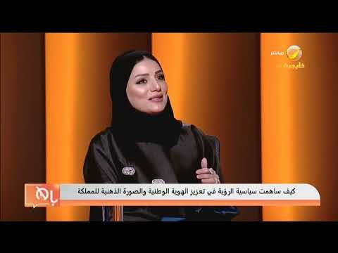 img-video