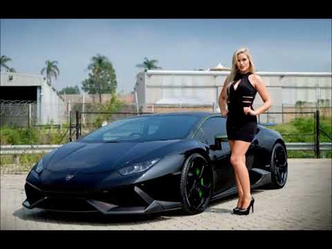 House Traffic Featuring Ars-Nova  -  I Got You Run (House Mix)