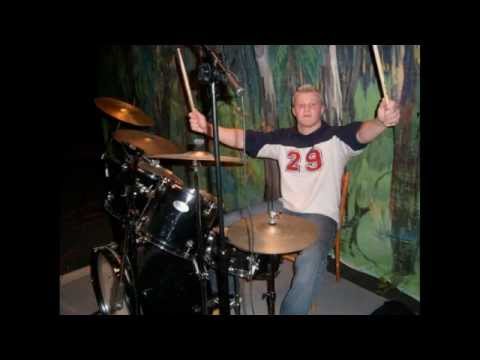 Andrzej Żarnecki - NIE PRZERYWAJCIE ZABAWY. -    Leszek Aleksander Moczulski