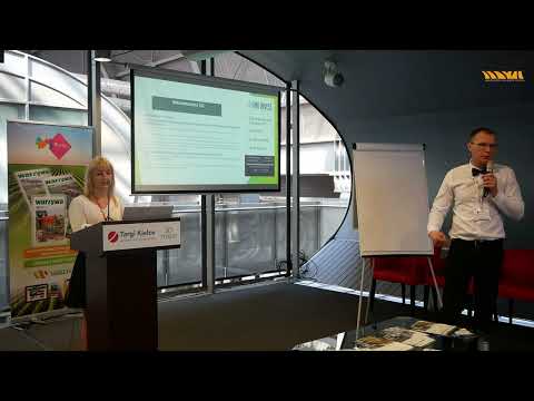 Płatności w pierwszym roku Wspólnej Polityki Rolnej w praktyce