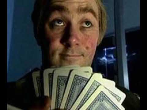 Go johnny go go go go