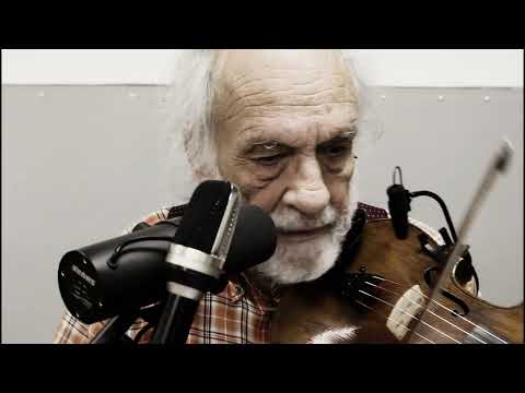 Mutter Erde (Exuma) - Klaus der Geiger und Band. Live Akustik Mitschnitt (uncut)