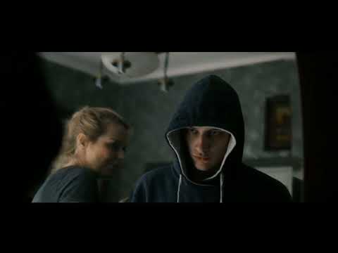 MEID-ZŁAMANE SERCA (VIDEO)#meid