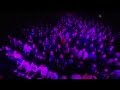 Dream Theater - Build Me Up, Break Me Down Live ...