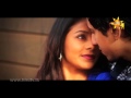 palui-mehe-sangeeth-iddamalgoda-