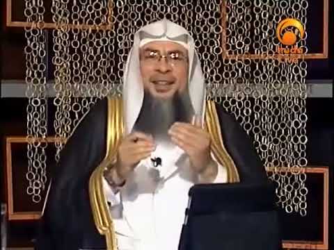 Is it compulsory to shave the head during umrah Sheikh Assim Al Hakim #HUDATV