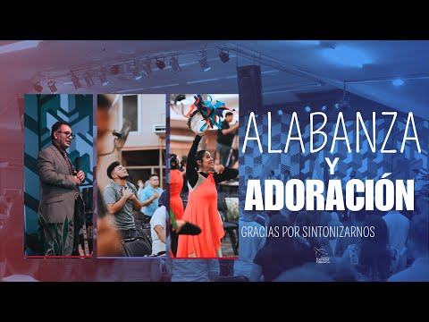 Pastor Fredy Zuleta | Enamorate del proceso  | Domingo PM 14 Diciembre 2025