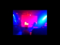 Eisenfunk Korobeiniki Live