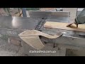 Нужно продать деревообрабатывающий станок бу - обращайтесь! - фото 1