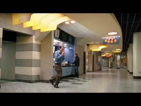 Bruins Hockey Rules_Hang up