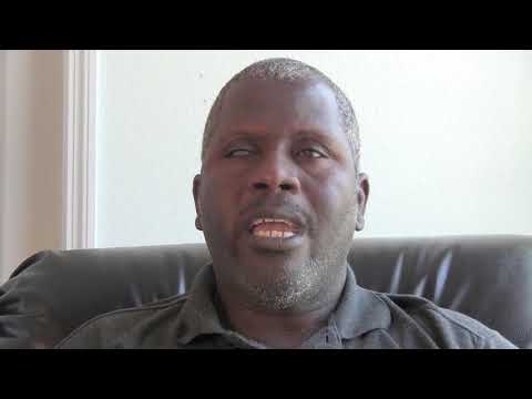 Witness21  2018 04 26