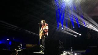 'Watch Over You' - Alter Bridge - LIve @ The O2 London 24-Nov-2016 [HD Audio]