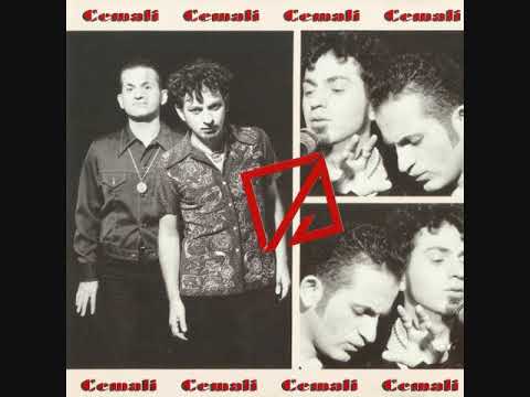 Cemali - Duymak İstiyorum