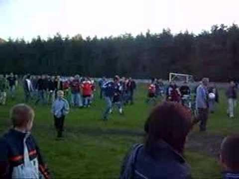 LKS Błękitni Herby