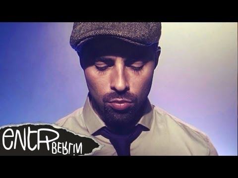 Tyron Ricketts Meets Singer Mic Donet // Urban Spirits #2