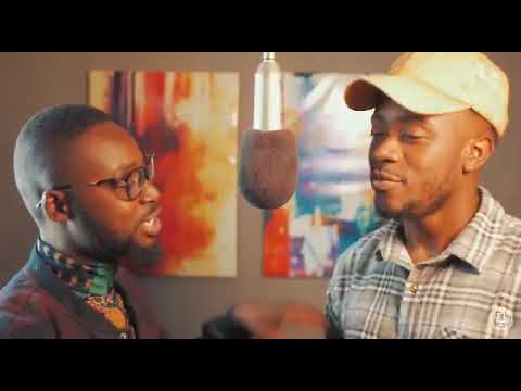 Nsisima - Chiko Chix X Skali