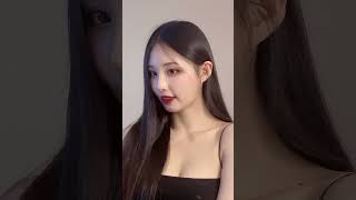 #6907117443693481217