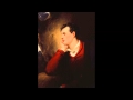 To Augusta (extract), by Lord Byron 