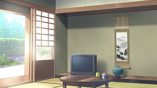 のんびりスプラ