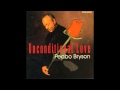 Unconditional Love - Peabo Bryson