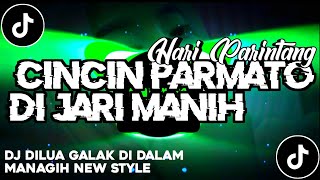 Download lagu DJ MINANG TERBARU || CINCIN PARMATO DI JARI MANIH || DILUA GALAK DI DALAM MANAGIH || VIRAL 🔥 mp3 Download lagu DJ MINANG TERBARU || CINCIN PARMATO DI JARI MANIH || DILUA GALAK DI DALAM MANAGIH || VIRAL 🔥 mp3