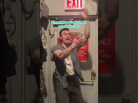 Play video