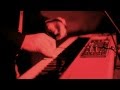 The Slackers - Ain't no sunshine (live)
