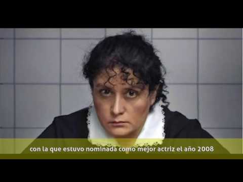 Claudia Celedón - Biografía