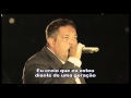 Fernandinho O Hino Ao Vivo HSBC Arena RJ