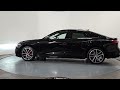 2025 Audi A5 2L Diesel For Sale Images