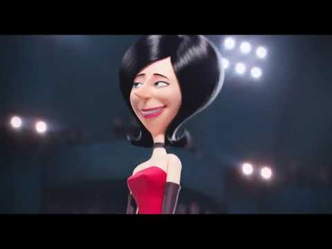 "Diane Hood" Part 11- The Archery Tournament (Part 2)