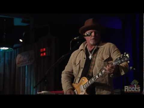 Derek St. Holmes "Hot For You"