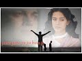 Dil Ke Tukre Tukre Karke Muskura Ke Chal Diye Sad Status WhatsApp Status Video Old Song Status