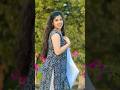 Sari Sari Raina Mujhko Neend Na Aaye Shorts Hindisong Suravimondal