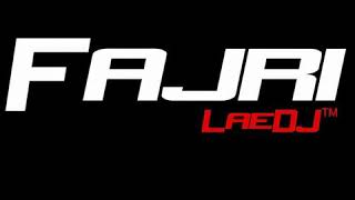 Download lagu Funkot Never Die ( MIQKEY ) - Fajri LaeDJ x Cice mp3 Download lagu Funkot Never Die ( MIQKEY ) - Fajri LaeDJ x Cice mp3