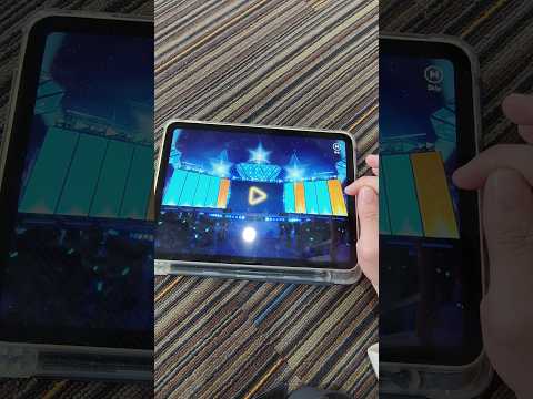 Video cover